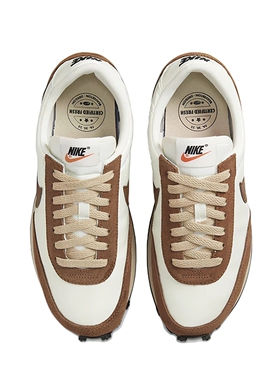Nike  休闲鞋 正品断码      DX5764-122   成都ZZY仓 禁倒卖