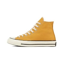 Converse/匡威 正品断码郴州仓162054C下单前请阅读详情页666-1