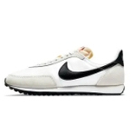 NIKE/耐克  正品断码郴州仓DA8291-100下单请看详情页445-7