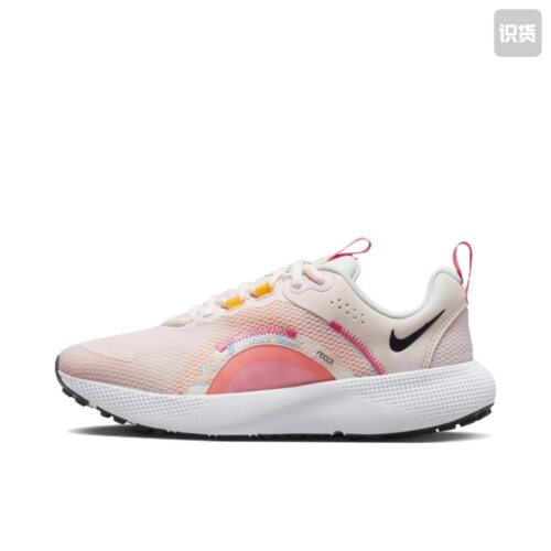 Nike React Escape RN 跑鞋 DO9480-600 sw仓