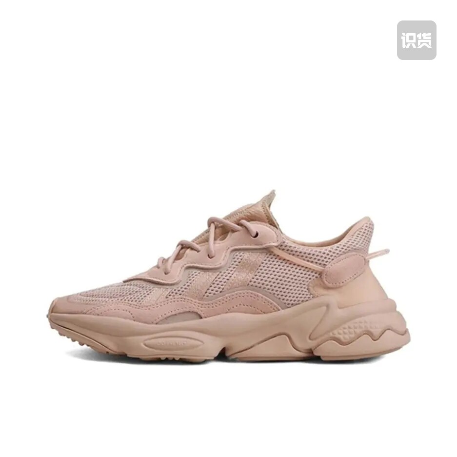 Adidas正品运动休闲鞋FY运动休闲鞋