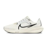 NIKE/耐克  正品断码郴州仓DV3854-104下单前请阅读详情页445-3