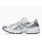 Asics/亚瑟士正品断码长沙仓1202A164-113下单前阅读详情页443-11