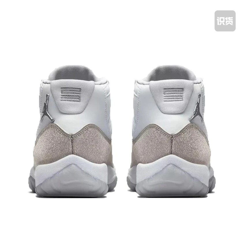 Nike  运动鞋 正品断码   AR0715-100  D1 成都ZZY仓 禁倒卖