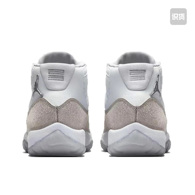 Nike  运动鞋 正品断码   AR0715-100  D1 成都ZZY仓 禁倒卖