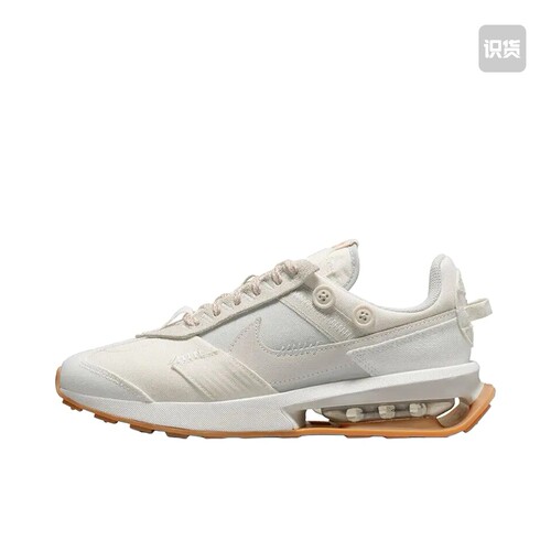Nike运动休闲鞋DR1008-011海南ls仓倒卖勿扰