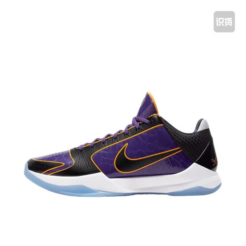 Nike正品运动休闲鞋CD4991-500浙江jyh仓倒卖勿扰