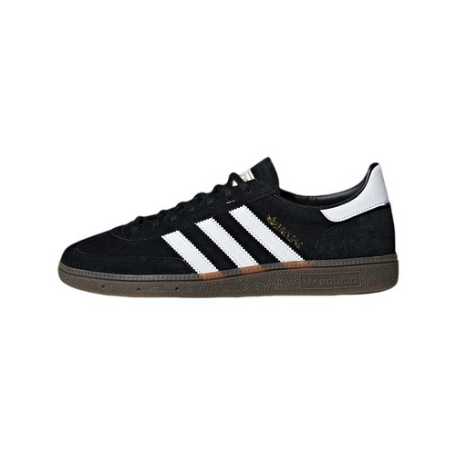 adidas/阿迪达斯Adidas 复古男女同款低帮板鞋DB3021 温州QL仓