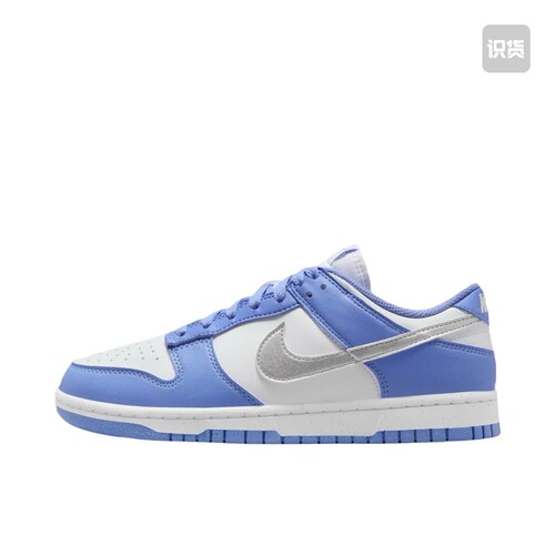 Nike Dunk 板鞋 经典复古百搭 DD1873-402 广东JM仓FW
