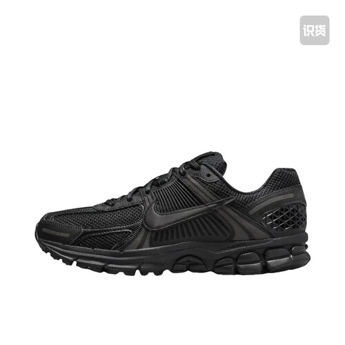 Nike Zoom Vomero 5 跑鞋 舒适缓震 BV1358-003 广东JM仓Z