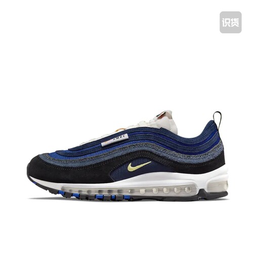 Nike运动休闲鞋DH1085-001海南ls仓倒卖勿扰