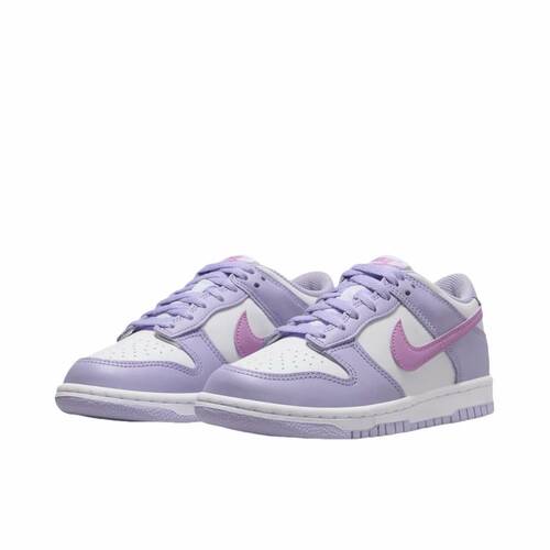 Nike Dunk 板鞋 经典复古百搭 HQ1185-161 芜湖HH仓