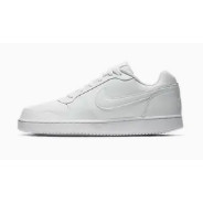 NIKE/耐克  正品断码衡阳仓AQ1779-100下单前请阅读详情页445-33