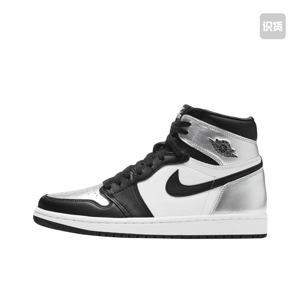 Nike运动休闲鞋CD0461-001西安ly仓倒卖勿扰