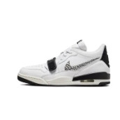 Air Jordan正品断码CD7069-110  郴州仓下单前请阅读详情页445-7