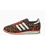 adidas阿迪达斯 正品断码衡阳仓JI0189下单前请阅读详情页442-10