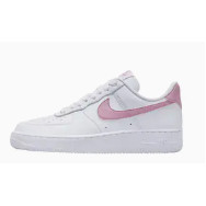 NIKE/耐克 正品断码门店样鞋长沙仓DC9486-111下单阅读详情445-45