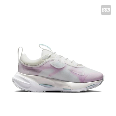 Nike  休闲鞋 正品断码    DJ6945-100  D4 成都ZZY仓 禁倒卖