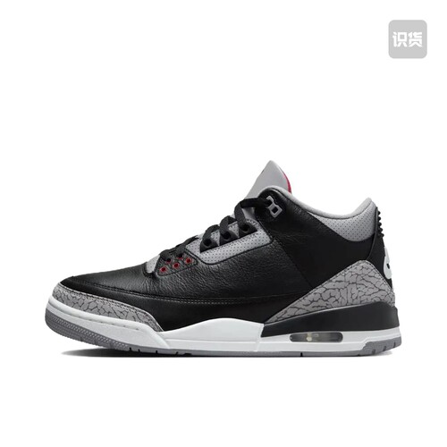 Nike正品运动休闲鞋DN3707-010浙江jyh仓倒卖勿扰
