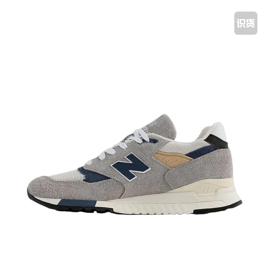 New Balance 998 运动休闲鞋 正品断码 U998TA 成都Zzy仓 禁倒卖