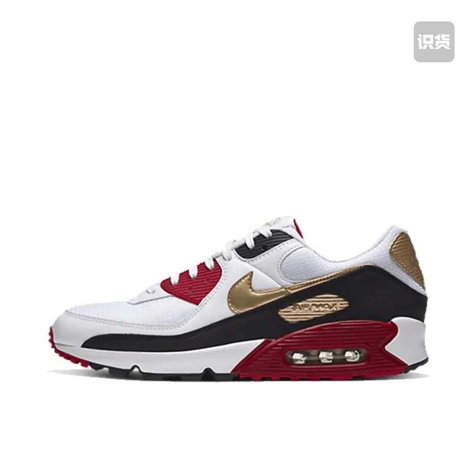 Nike运动休闲鞋CU3005-171海南ls仓倒卖勿扰