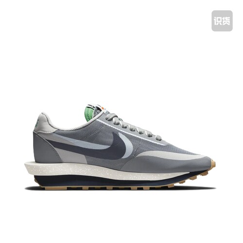 Nike  拖鞋 正品断码    DH3114-001   成都ZZY仓 禁倒卖