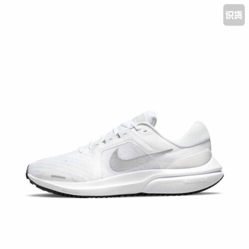 Nike Air Zoom16 premium 跑鞋 碳板DA7698-100 山东ls仓