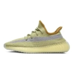 adidas阿迪达斯 正品断码郴州仓FX9034下单前请阅读详情页445-12