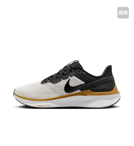 Nike Air Zoom 跑鞋 DJ7883-103江西YG仓B1盖章发货倒卖勿扰