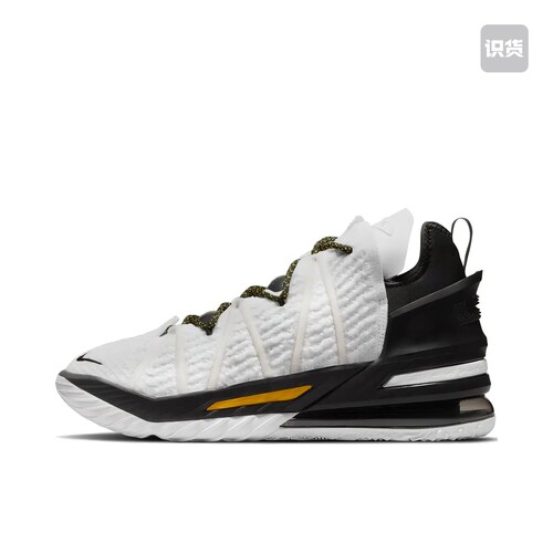 Nike运动休闲鞋CQ9284-100海南ls仓倒卖勿扰