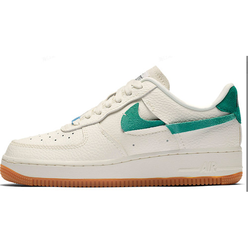 NIKE/耐克  正品断码衡阳仓BV0740-100下单前请阅读详情页442-10