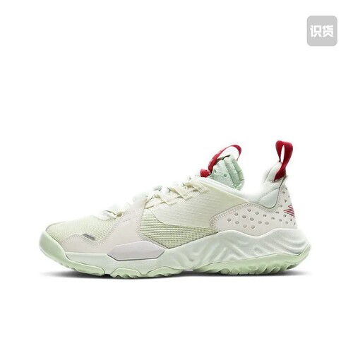Nike运动休闲鞋CD6109-100海南ls仓倒卖勿扰