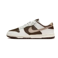 NIKE/耐克  正品断码郴州仓HF4292-100下单前请阅读详情页7-2