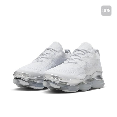Nike Air Max Scorpion 跑鞋DJ4702-003西安LY仓