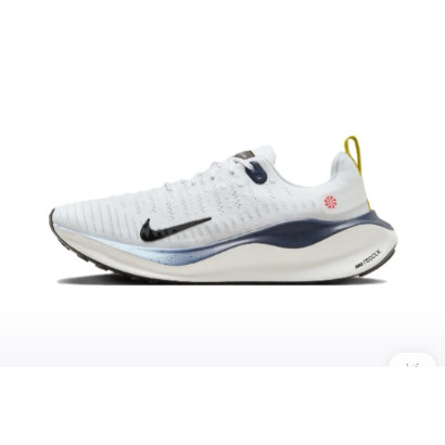 NIKE/耐克  正品断码郴州仓HJ9071-100 下单前请阅读详情页445-6