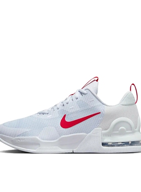 Nike运动休闲鞋DM0829-012海南ls仓倒卖勿扰