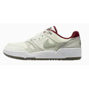 NIKE/耐克  正品断码长沙仓IB4612-131下单前请阅读详情页445-14
