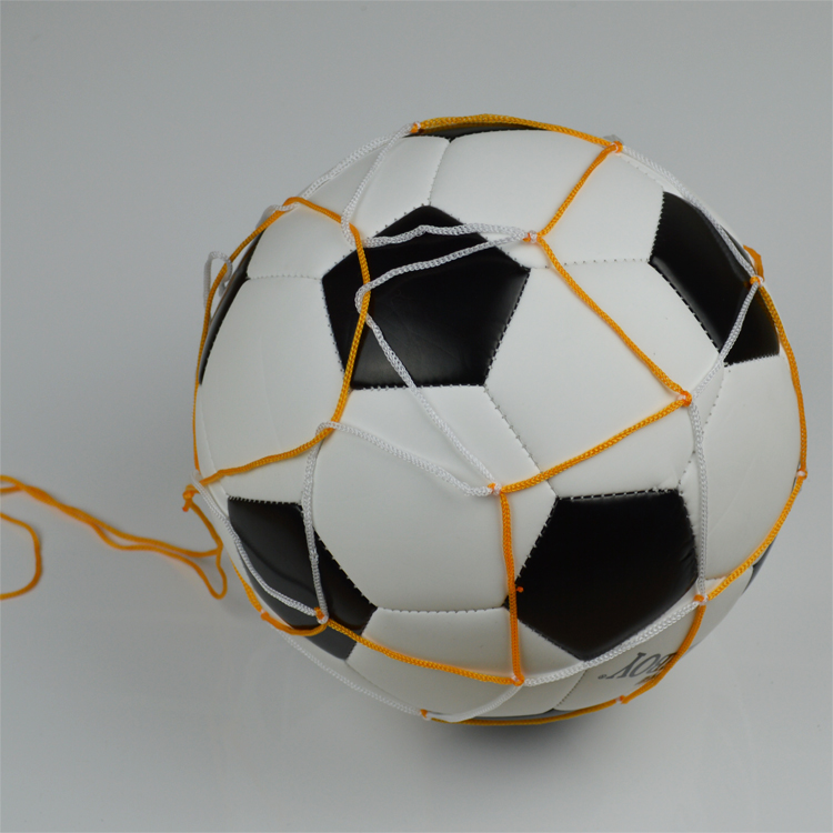 Ballon de football - Ref 5037 Image 4