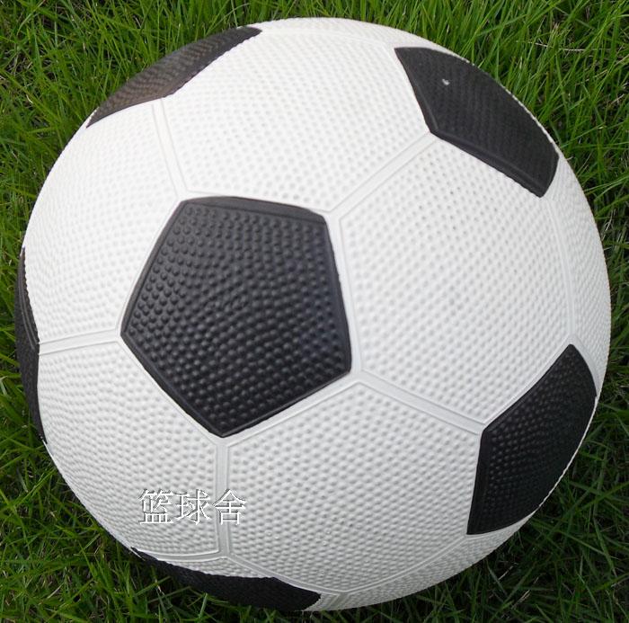 Ballon de foot - Ref 5918 Image 2