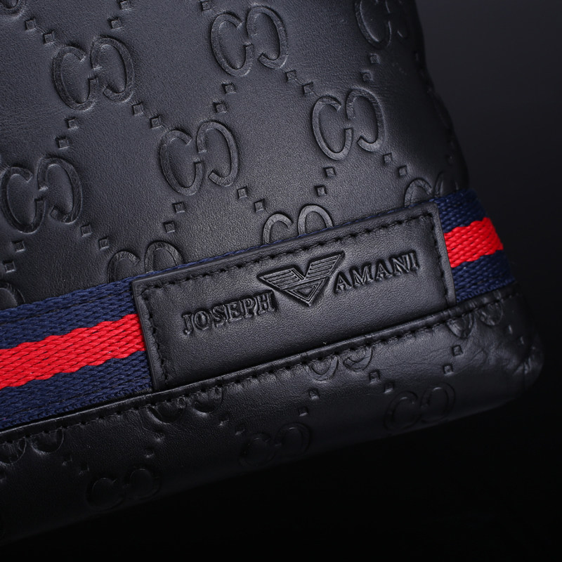 Sac pour homme - Ref 49514 Image 4