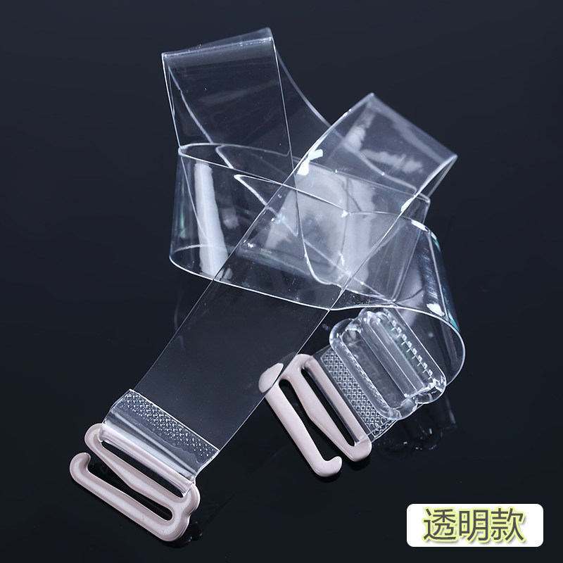 Sangles pour lingerie - Ref 809810 Image 3