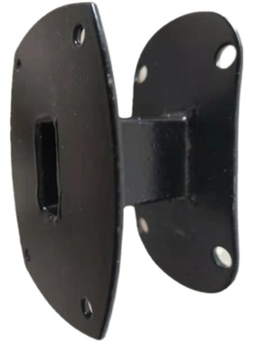 双高工具水钻机120F130F160C180F190D肩托原厂配件种类型号齐全