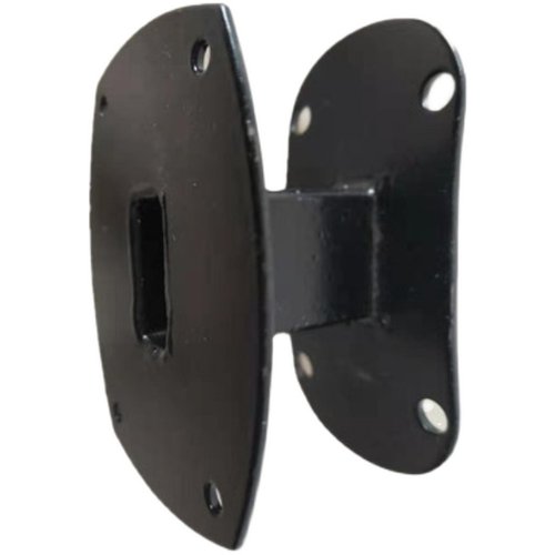 双高工具水钻机120F130F160C180F190D肩托原厂配件种类型号齐全