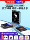 Ruizu X02mp3mp4 walkman студенческая версия, предназначенный для старшей школы плеер для чтения романов и прослушивания песен artifact Bluetooth mp5 mini 0