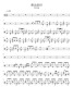 经 无鼓伴奏 爵士鼓歌曲 架子鼓 动态谱 周华健—难念