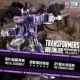 G1 колебания