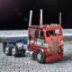 【Цвет】 Coe Truck