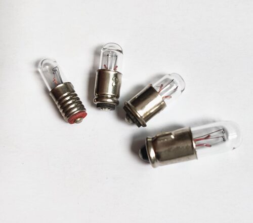 mf6小灯泡36v30mae5仪器设备7S