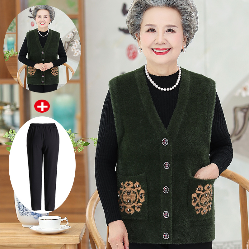 网友分享在meiguo.com的图片