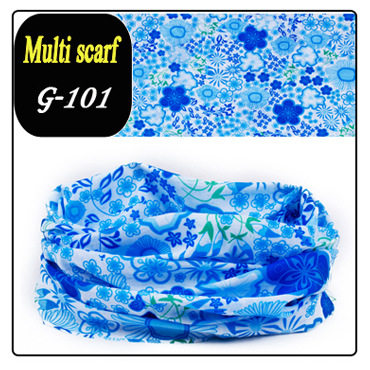 Foulard enfant - Ref 2140775 Image 3